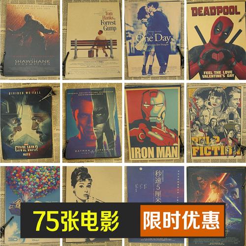 购买假韩国大邱大学文凭毕业证